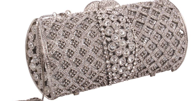 disney piglet backpack