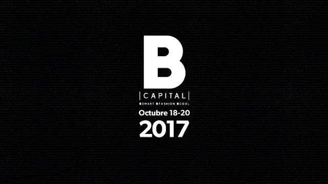 Be Capital Moda, estilo, tendencias, jcastell, diseño, @orgullolgbt