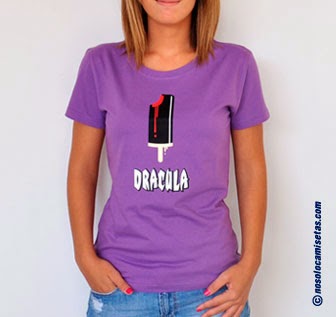 http://www.nosolocamisetas.com/camiseta-dracula-chica