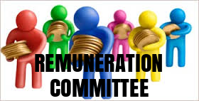 remuneration