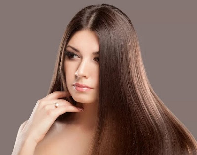 Benefits Of Banana For Hair