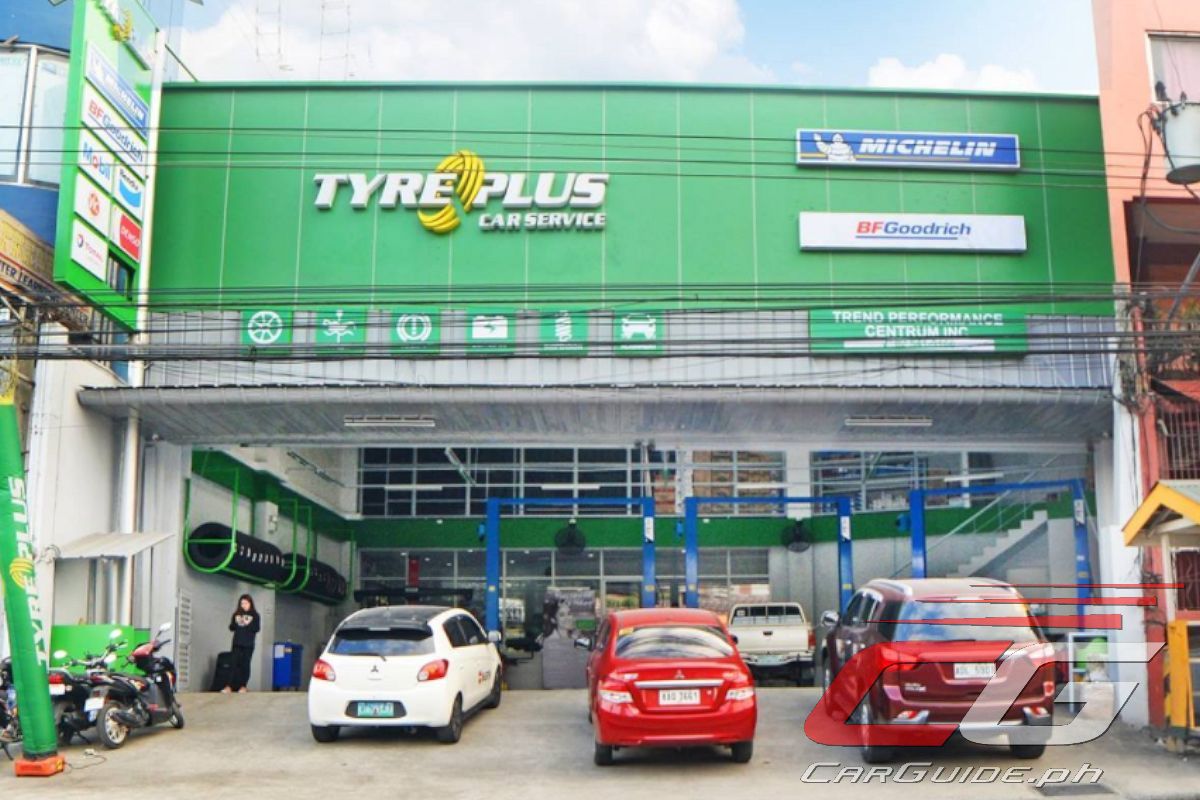 Car Repair Prices Philippines Car Repair Prices Philippines