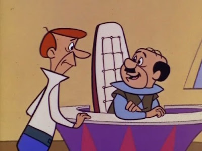 The Jetsons Image 1
