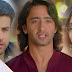 Yeh Rishtey Hai Pyaar Ke Spoiler : Mishti joins Abeer's NGO Kunal Kuhu work together