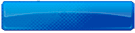 b1.png