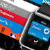 Apple Partnering With Goldman Sachs For Apple Pay Branded Credit Cards