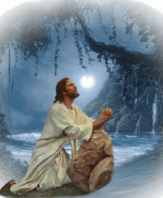 d96019d1df29e80c4e36f16feaab9225.gif
