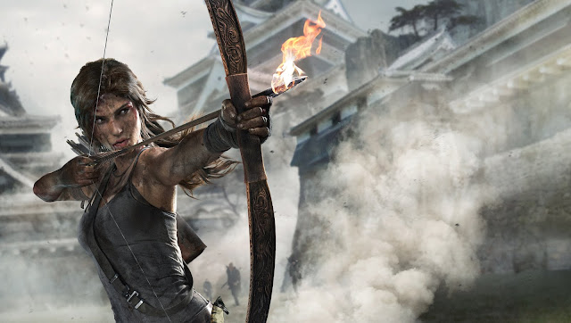 tomb raider 2013 crack fix download tomb raider 2013 crack fix download