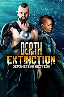 depth-of-extinction-game-logo