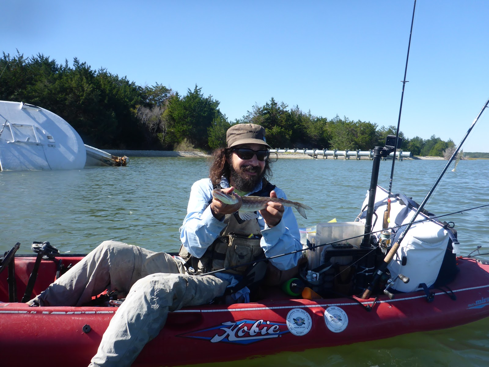 new jersey fishing report fishing new jersey NJ fishing fishing