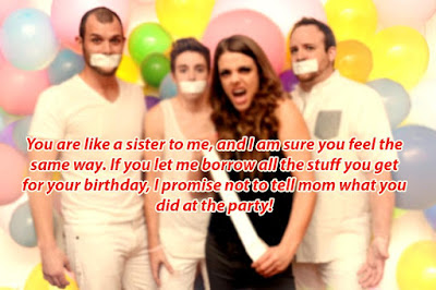 Funny Birthday Messages Funny Birthday Messages