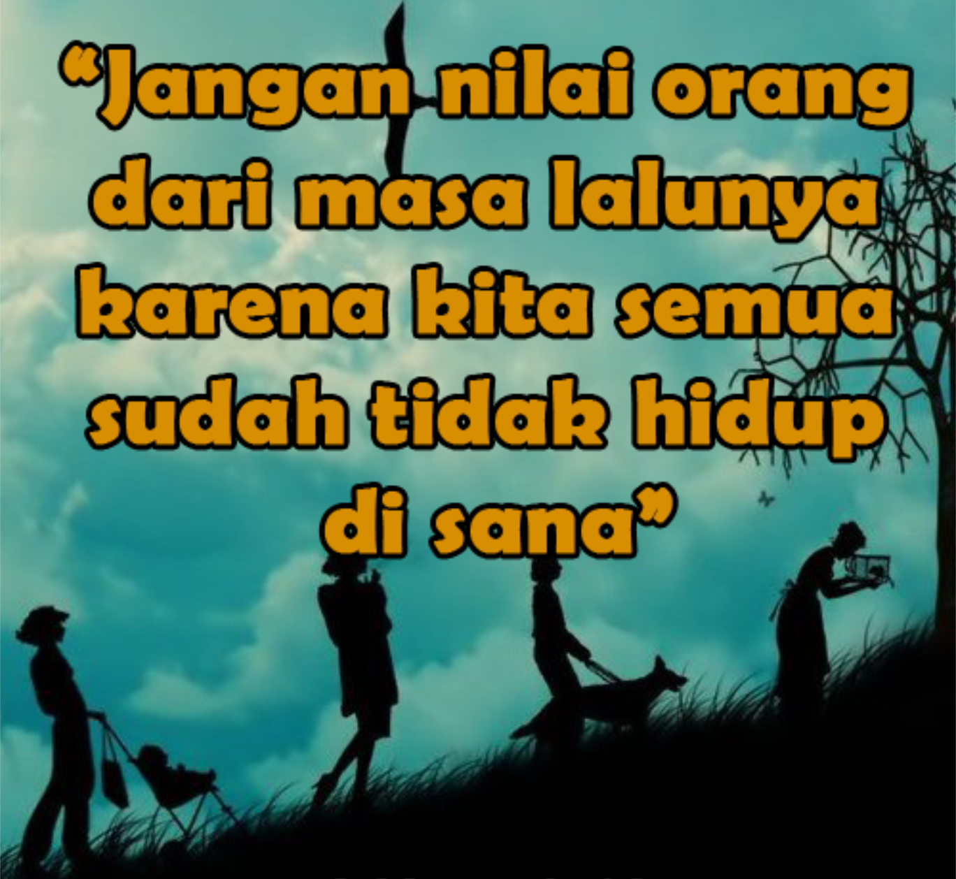 Raih Kesuksesan Bisnis Online: Inspirasi DP Kata-Kata Motivasi dan Strategi Jitu