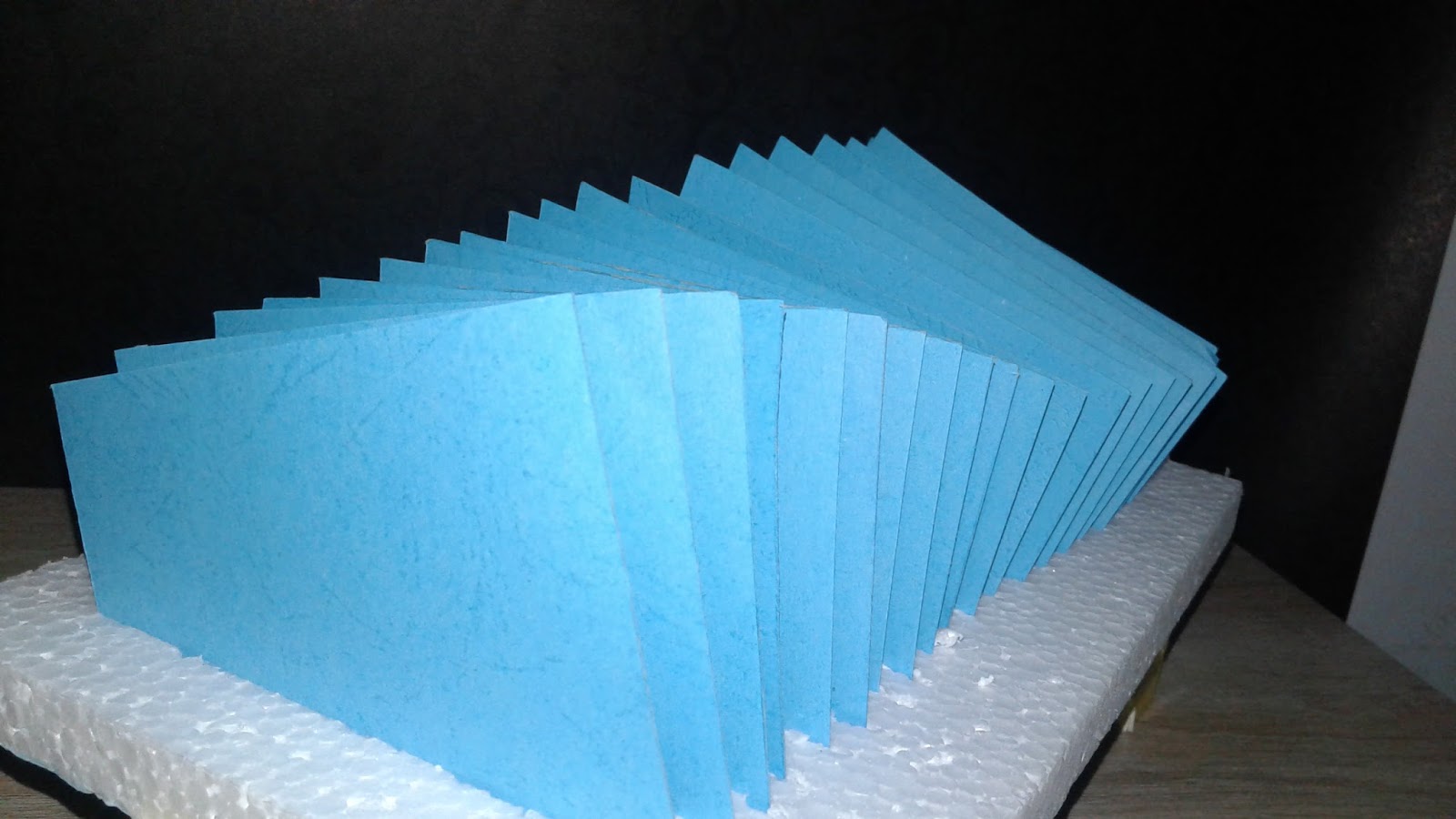 Gambar 3d Vertikal Markas3d