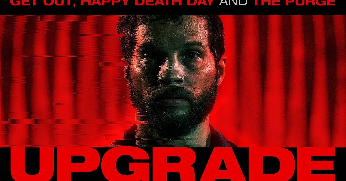 Watch Free Movies Online Upgrade