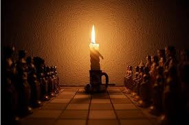 alegato-de-luz-la-letra-corta alegato-de-luz-la-letra-corta