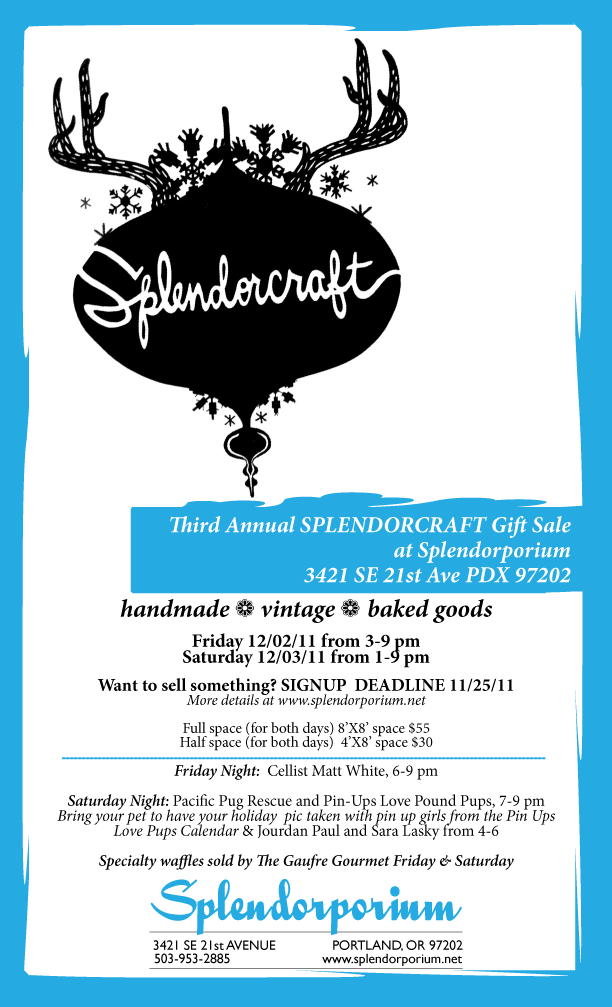 Circles, Dots, Rounds, Spheres