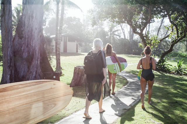 lady slider,tara,billabong,making off,hawaii,oahu,jasmine mullins,malia murphey,behind the scenes