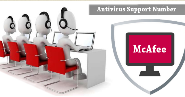 Image result for pic of Technical Support mcafee