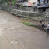 3 Orang Tewas dan 1 Orang Hilang,Banjir dan Longsor di DIY