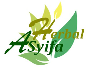 Asyifa Herbal Asyifa Herbal