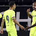 Barcelona vs AC Milan EN VIVO ONLINE International Champions Cup / 04 de Agosto