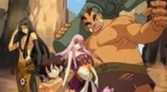 Shen Ming Zhi Zhou - Episódio 12 Shen Ming Zhi Zhou - Episódio 12