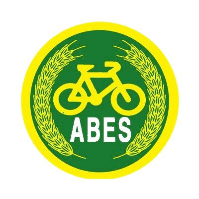 The Altona Bicycle Enthusiast Society