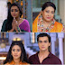 Upcoming Twist and Turns In Star Plus show Yeh Rishta Kya Kehlata Hai
