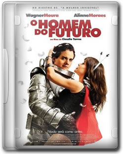 Download Filme O Homem do Futuro (Nacional) Download Filme O Homem do Futuro (Nacional)