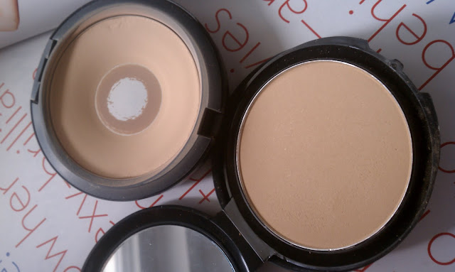 mac studio fix foundation dupe mac studio fix foundation dupe