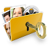 LA MEJOR APLICACIÓN PARA OCULTAR TODO LO DE TU TELÉFONO (Cerradura AppLock)