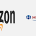 بين جديد يشتغل على امازون وهاتزنر - bin amazon - hetzner بتاريخ اليوم 10-5-2018