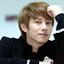 Heechul Akui Karier Selebriti Korea Hancur Gara-gara Media Sosial