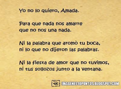 poemas de pablo neruda poemas de pablo neruda