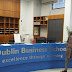  Agreement DUBLIN BUSINESS SCHOOL: EXCELLENCE THROUGH LEARNING