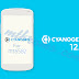 [5.1][STABLE] CyanogenMod 12.1 Beta 7 For MT6582 - GPS Working
