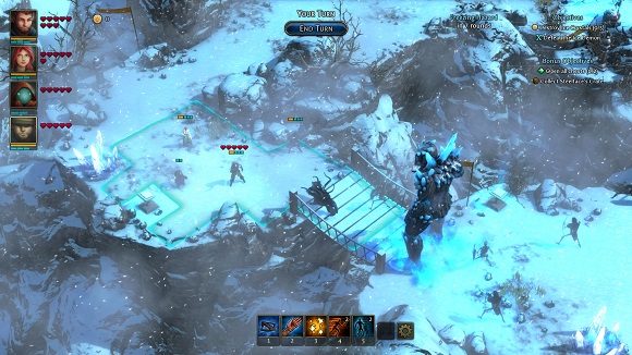 druidstone-the-secret-of-the-menhir-forest-pc-screenshot-www.deca-games.com-3