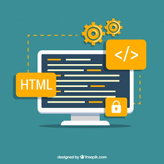 كيفية إنشاء صفحة خريطة الموقع HTML على بلوجر كيفية إنشاء صفحة خريطة الموقع HTML على بلوجر