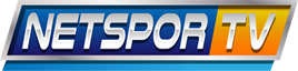 Net spor. Netspor 43 mobil. netspor tv 4. netspor 70. netspor 79 tv.