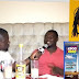 VIDEO: We Never Contacted Stonebwoy For Kpoo K3k3 Track- Producer Reveals!!!