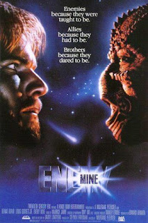 mejores-peliculas-anos-80-ver-con-hijos mejores-peliculas-anos-80-ver-con-hijos