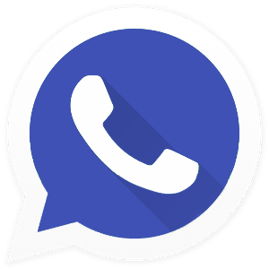 gb whatsapp latest version 7.51