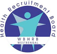 WBHRB Recruitment, Medical Jobs, medical officer, mbbs