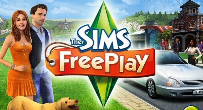 Simsfreeplay Cheats Simsfreeplay Cheats