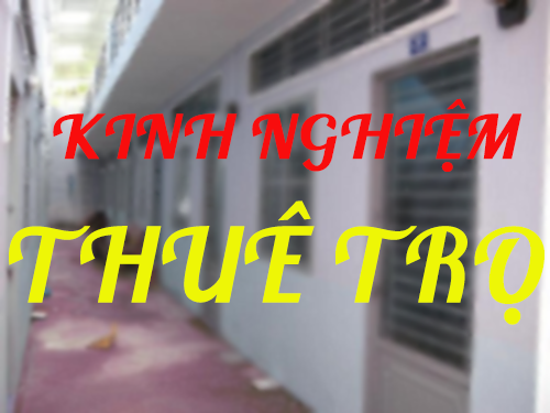 kinh nghiệm ở trọ 1 mình phong thủy phòng trọ những lưu ý khi thuê nhà trọ các trang web tìm nhà trọ uy tín có nên ở phòng trọ 1 mình cách chọn phòng trọ những lưu ý khi ở trọ tìm phòng trọ kỹ năng ở trọ một mình phòng trọ ở một mình mẹo ở trọ lợi ích của việc ở trọ kinh nghiệm sinh viên ở trọ thuê phòng trọ ở một mình kinh nghiệm thuê phòng trọ thuê phòng ở một mình