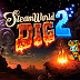 SteamWorld Dig 2 rodará a 60fps no 3DS