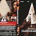 BlacKkKlansman DVD Cover