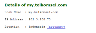 Trik mencari bug, bug telkomsel, bug tsel 2019, bug telkomsel terbaru, bug tsel 2019, bug tsel terbaru 2019, bug tsel 2019, trik cari bug internet gratis.