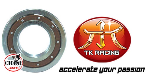 merk bearing terbaik