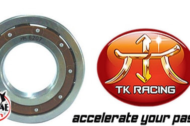 TK Racing Bearing Racing Terbaik di Indonesia